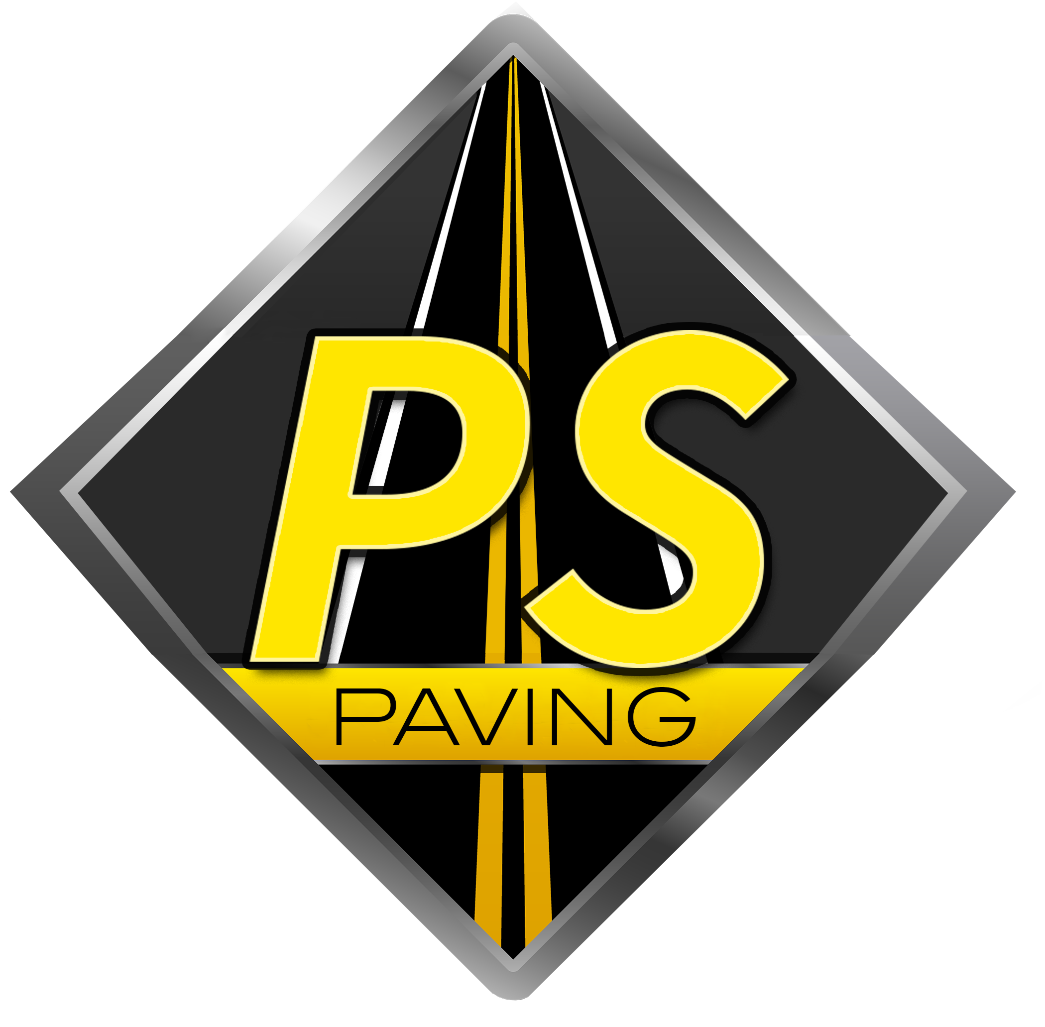 Pave Specialist logo