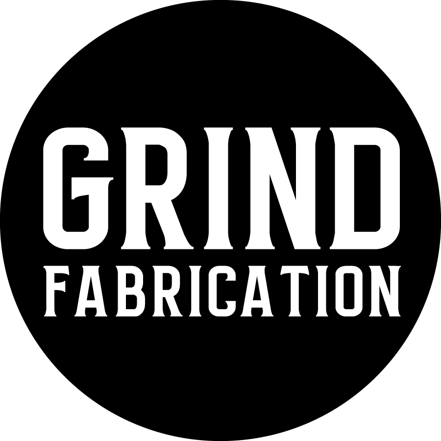 Avatar for Grind Fabrication