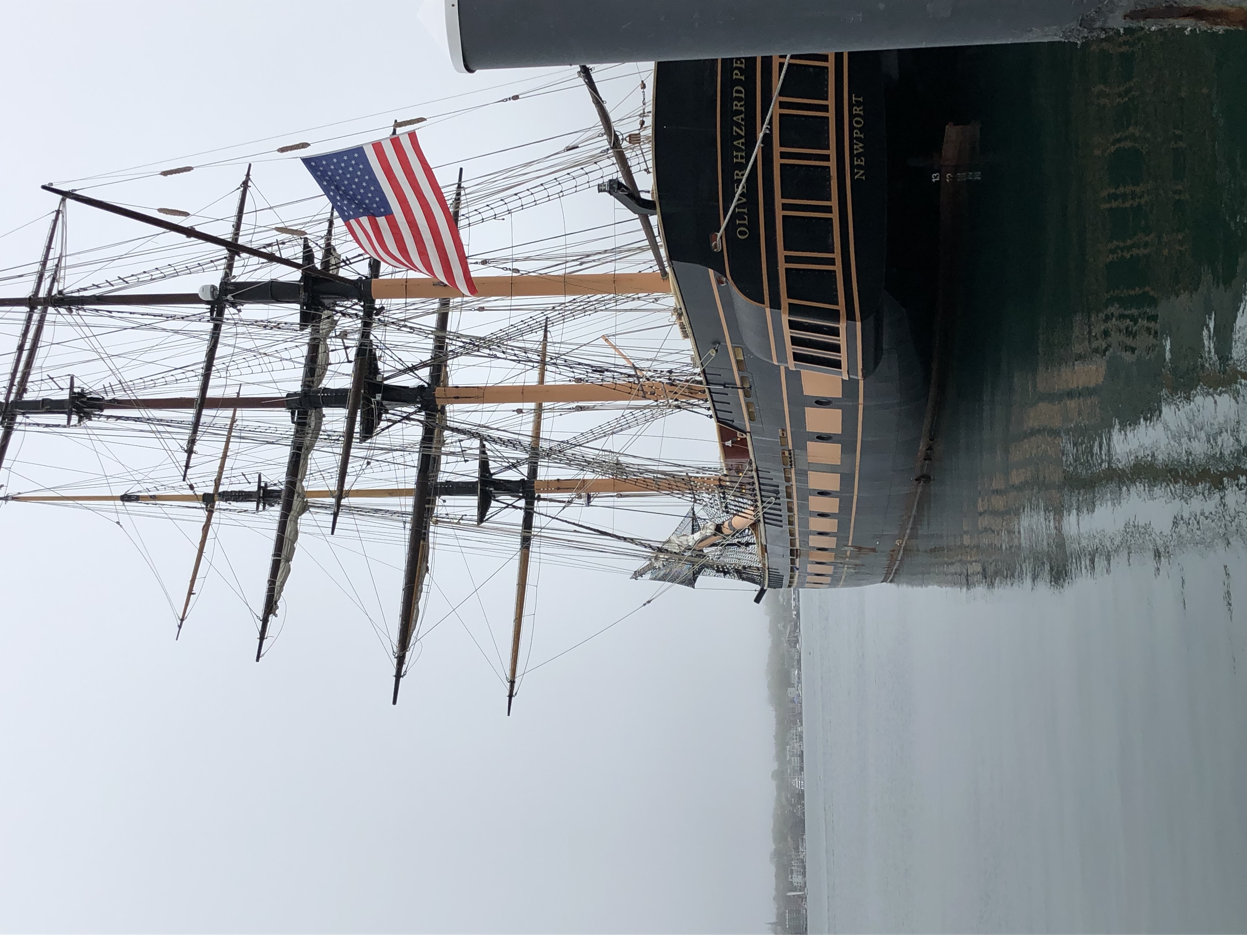 Avatar for CRD Maintenance and Construction LLC