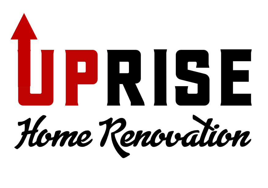 Avatar for Uprise Home Renovations