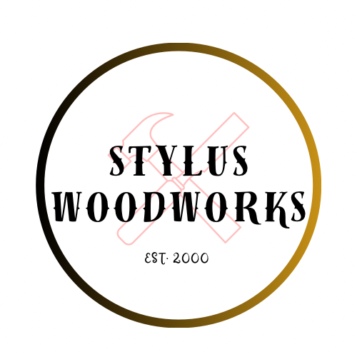 Avatar for Stylus Woodworx 