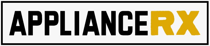 Avatar for Appliance Rx