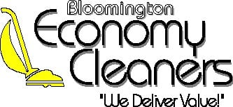 Avatar for Bloomington Economy Cleaners, Inc