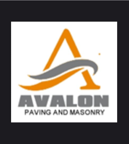 Avatar for Avalon paving and masonry