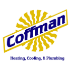 Logo for Coffman & Company