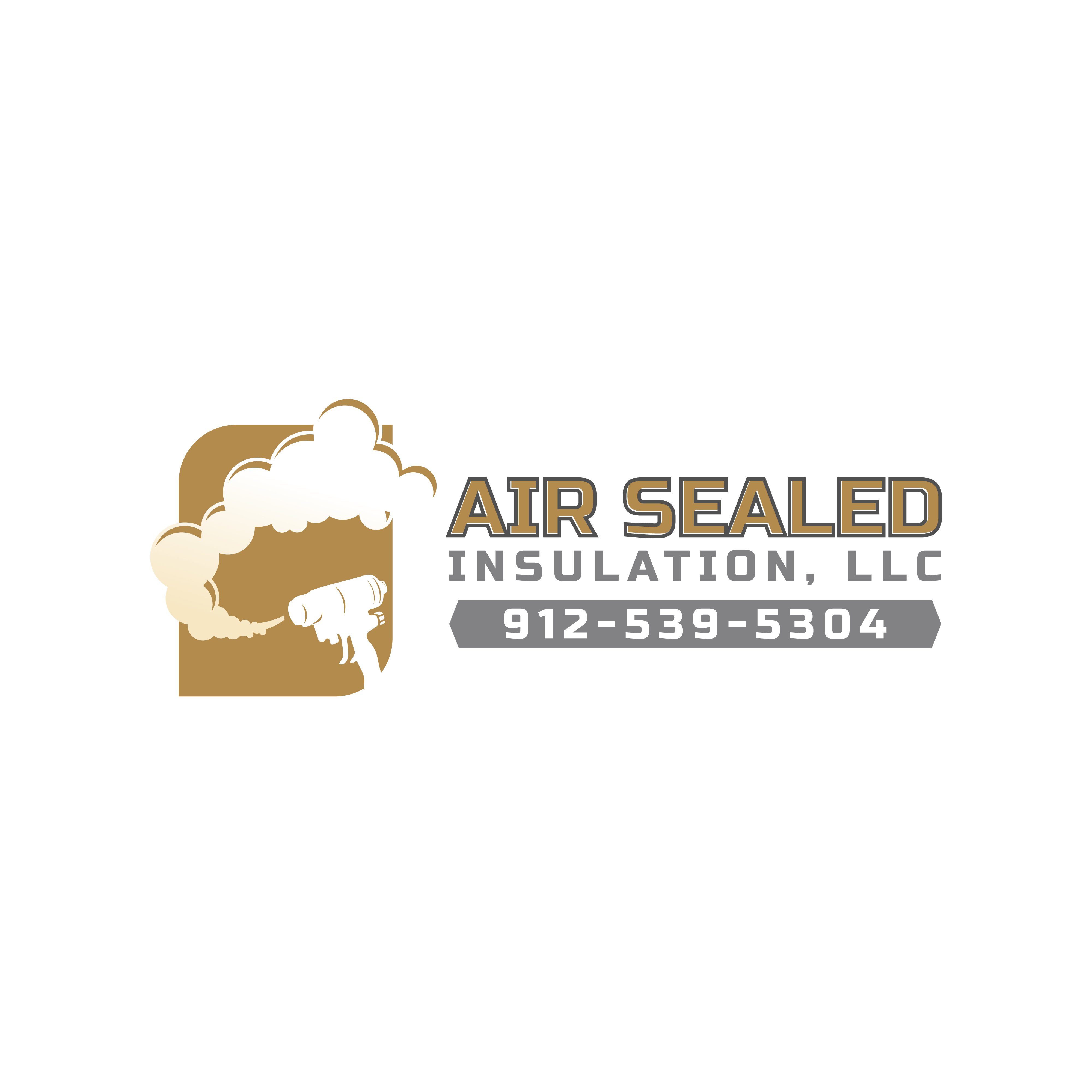 Avatar for Air Sealed Insulation, LLC
