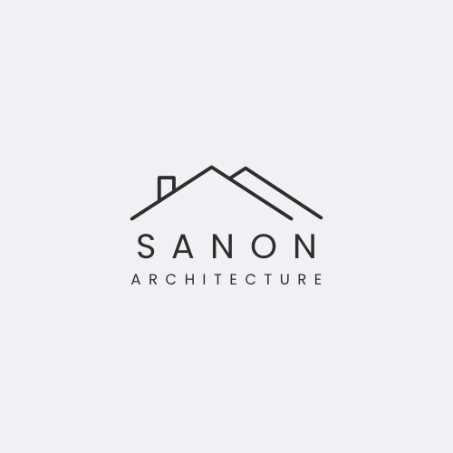 Avatar for Sanon Architecture & Design