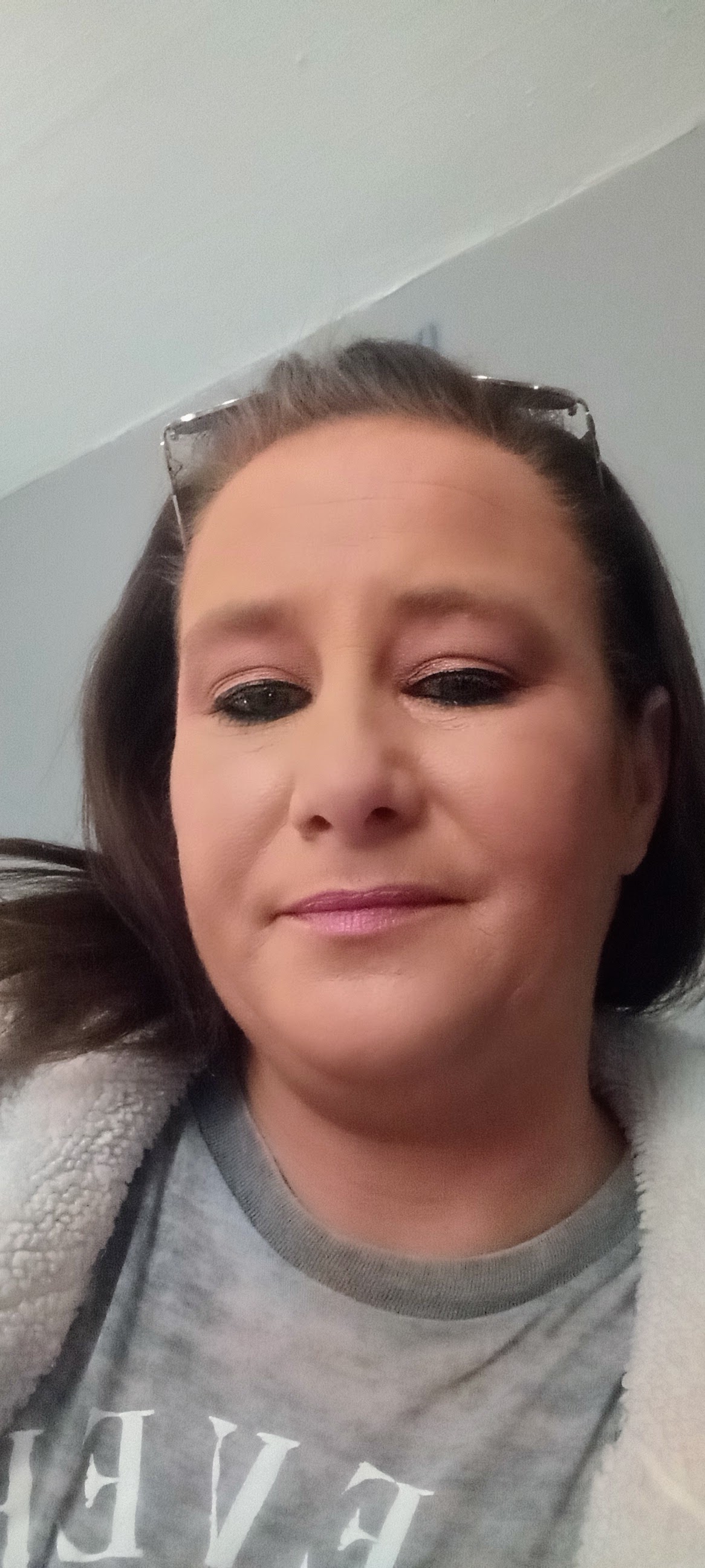 Avatar for Michelle Sheets-Halsell 