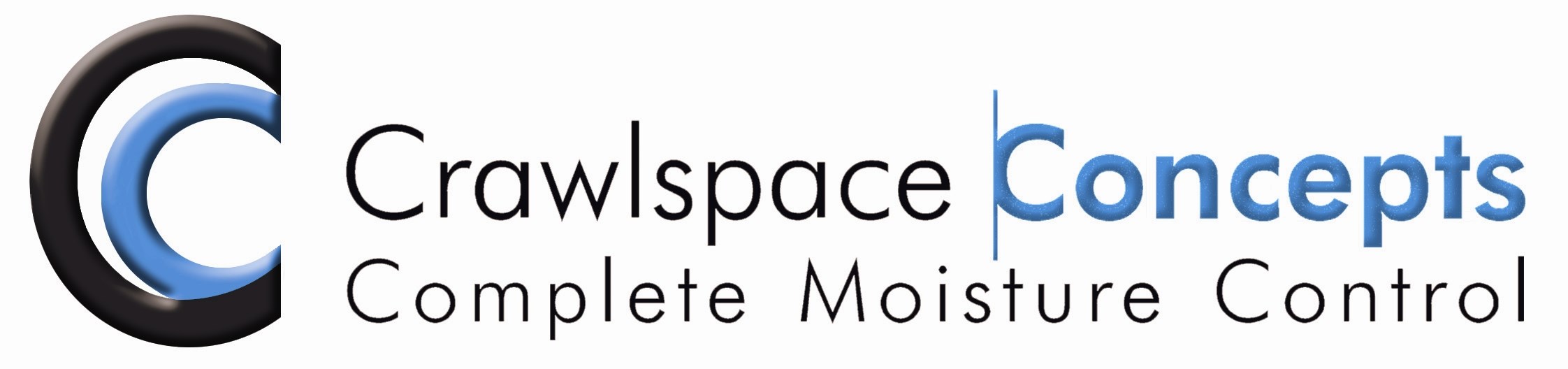 Avatar for CRAWLSPACE CONCEPTS