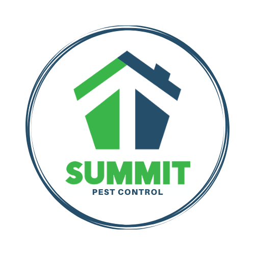 Avatar for Summit Pest Control