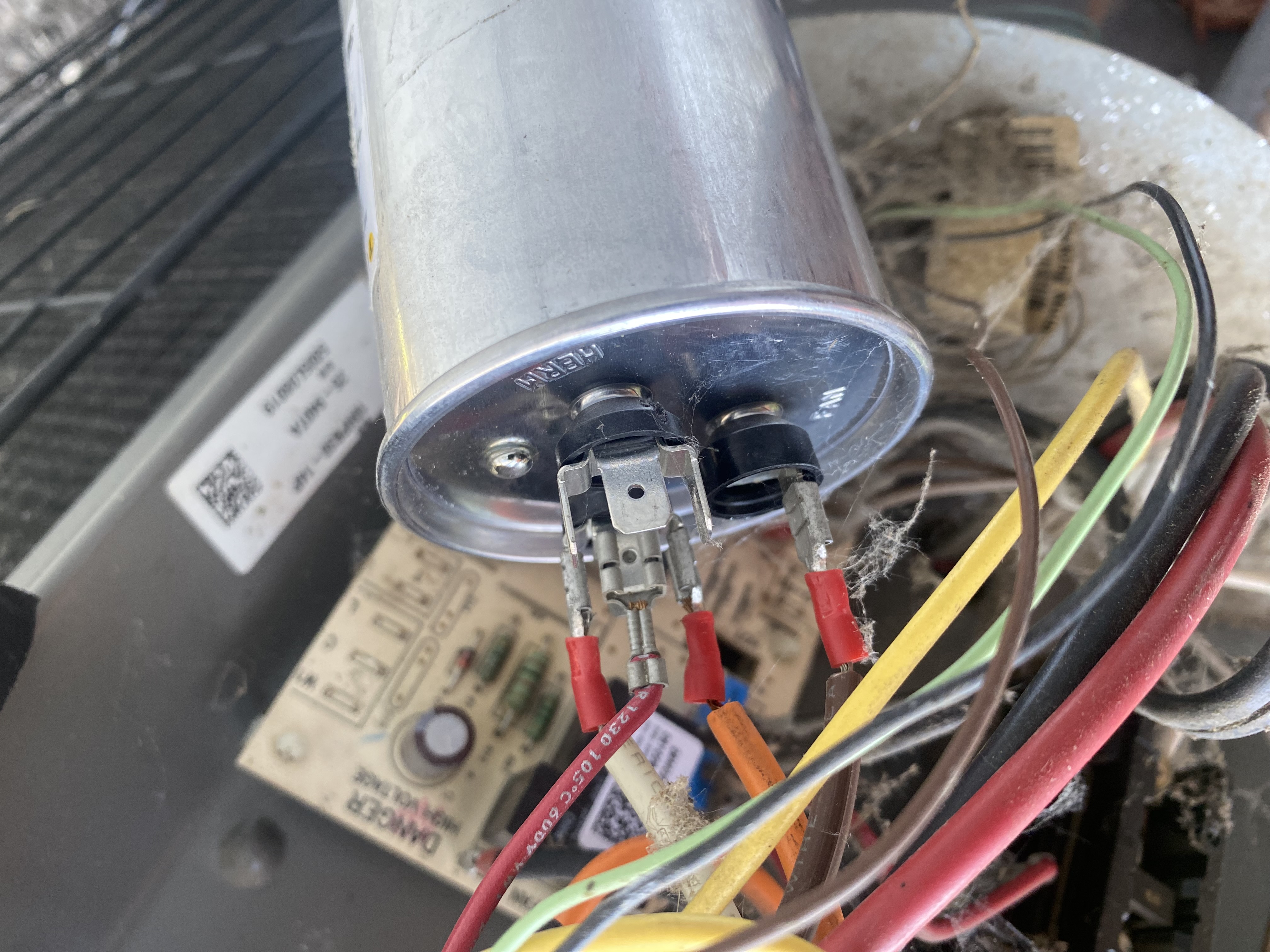 Avatar for Ky’s Services