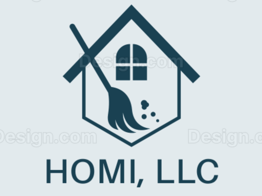 Homi, LLC Reviews Coral Springs, FL Angi