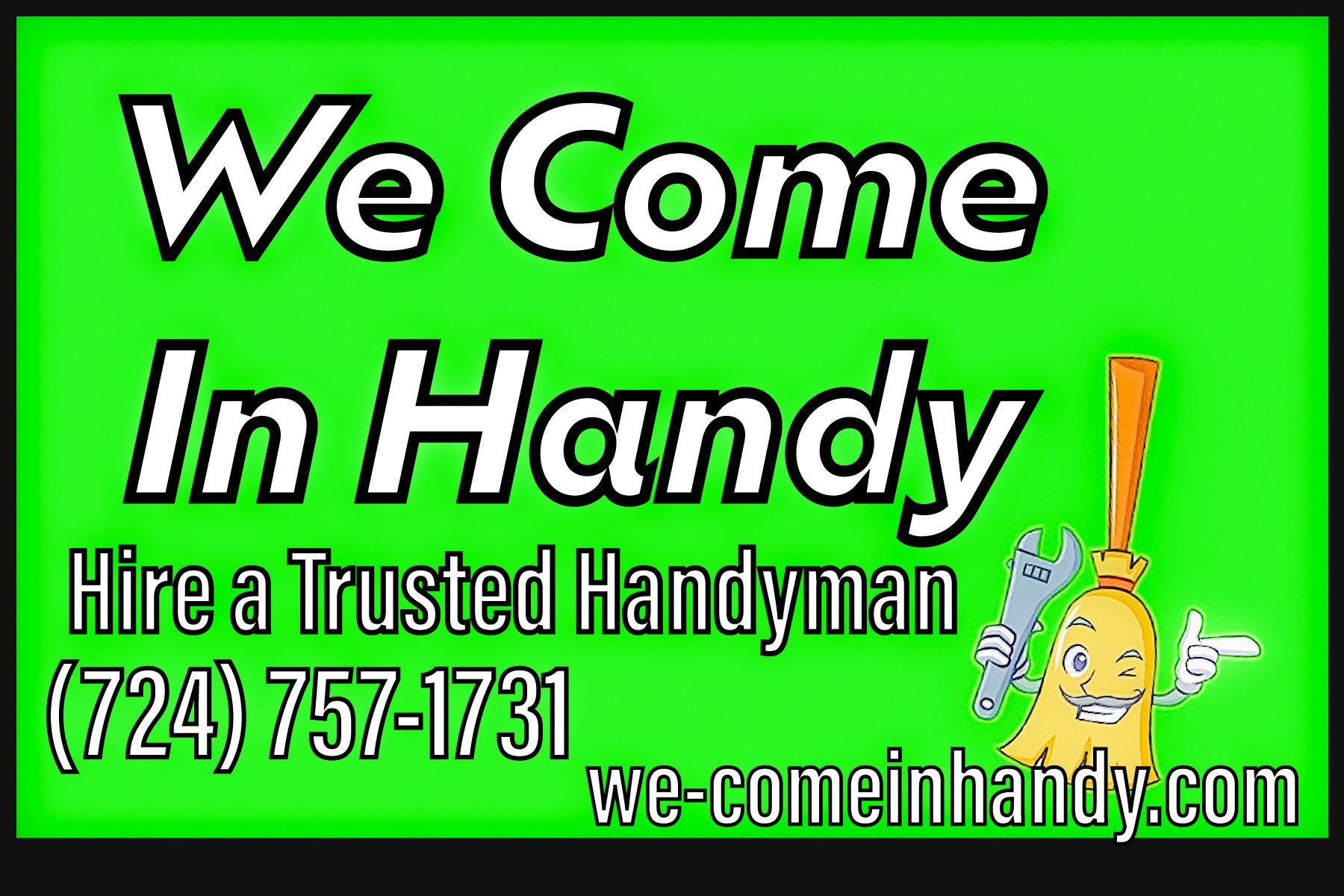 Avatar for Americool 