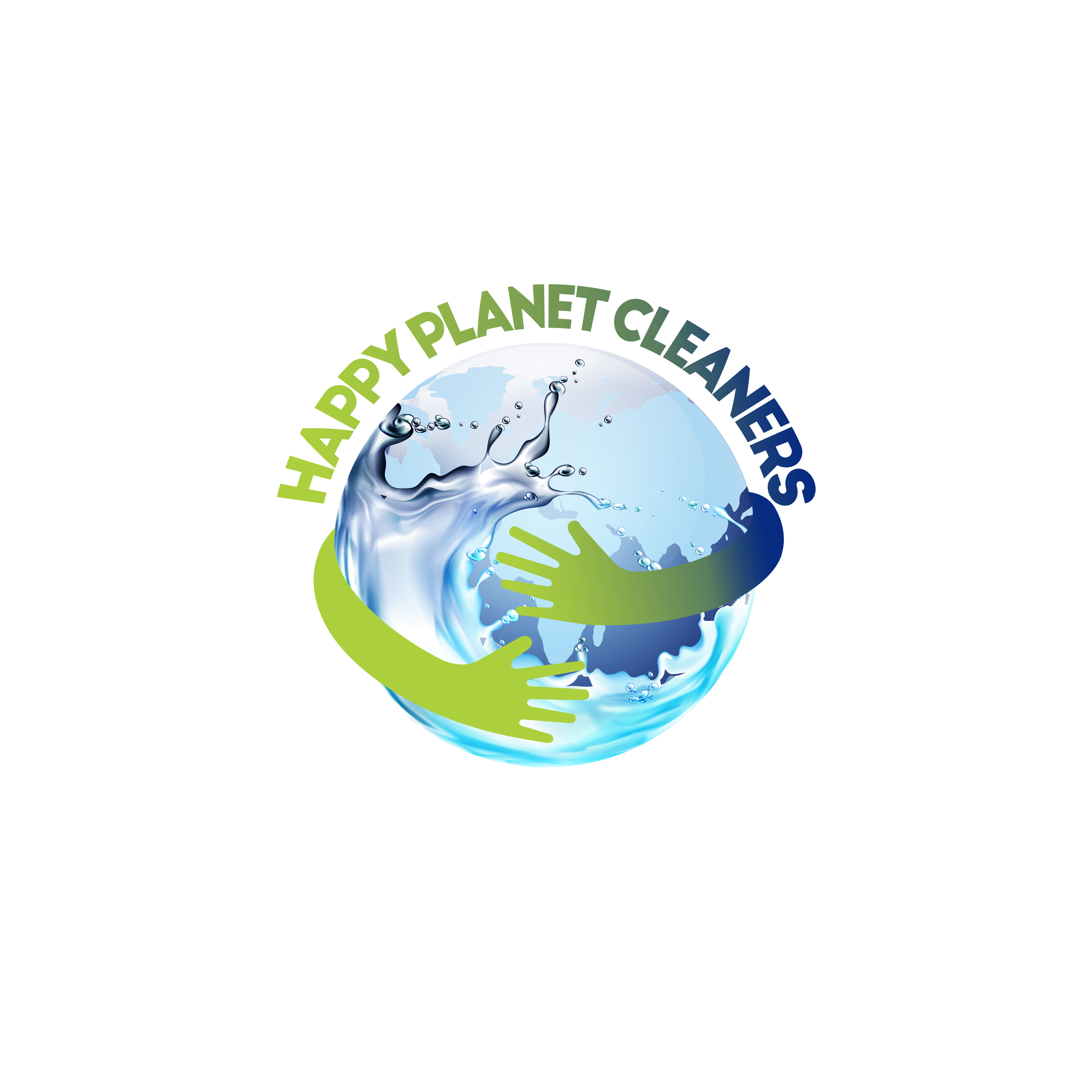 Avatar for Happy Planet Cleaning