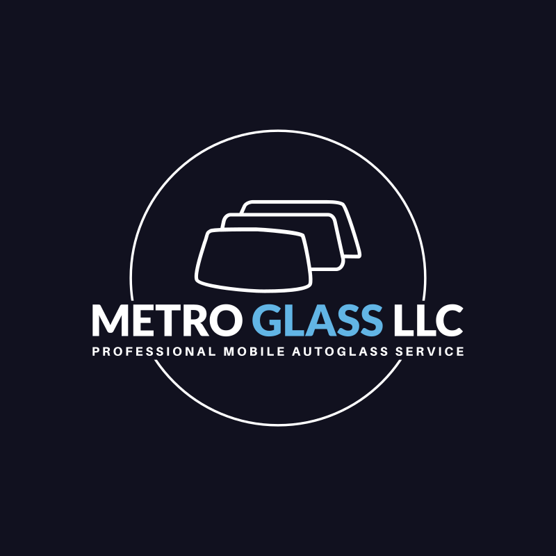 Avatar for Metro Glass LLC