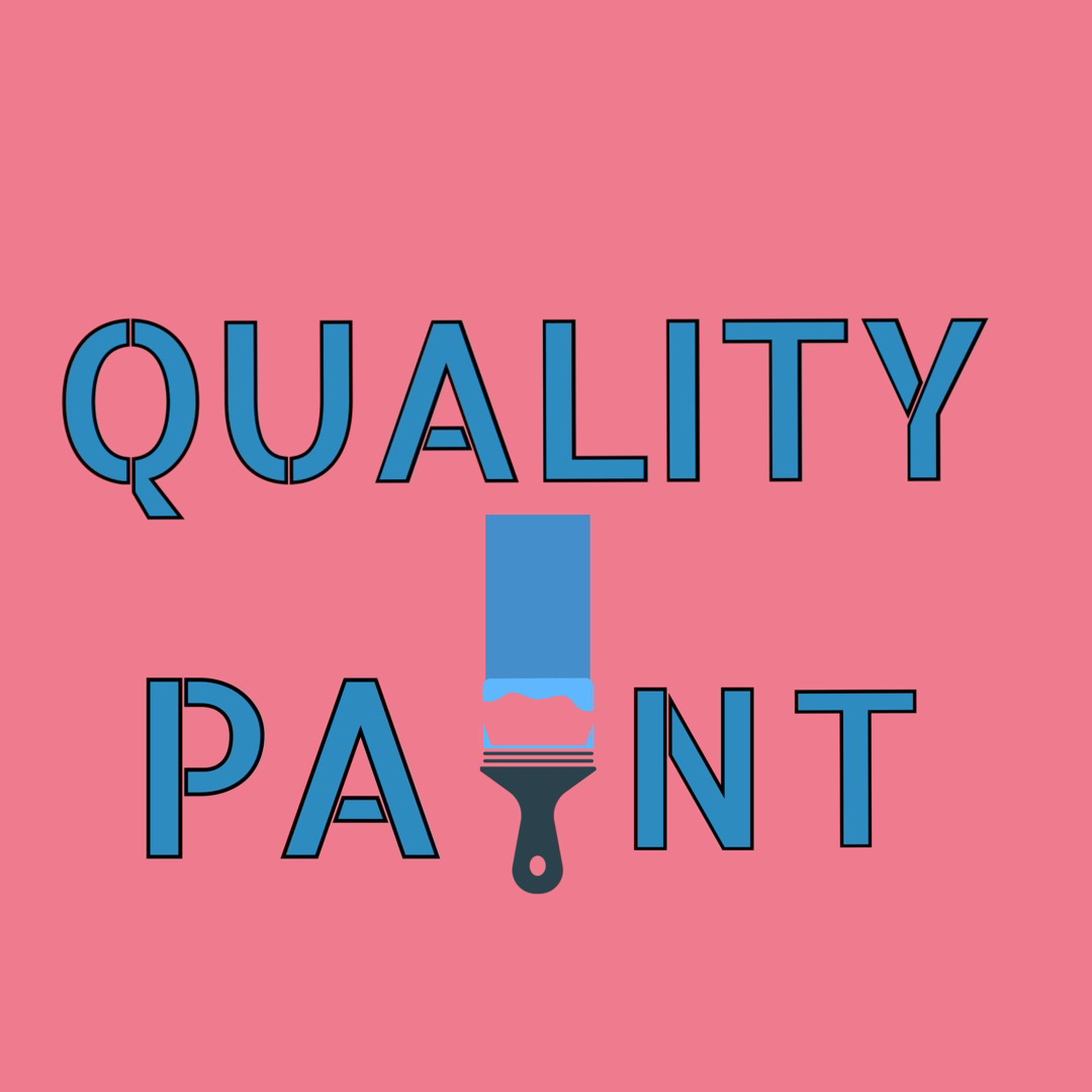 Avatar for Quality paint 