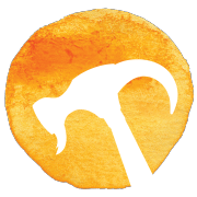 Avatar for GOAT Contracting