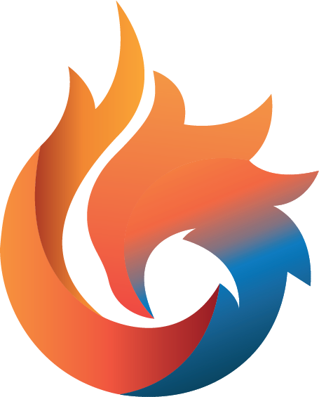 Avatar for Phoenix Solar Panel Systems LLC