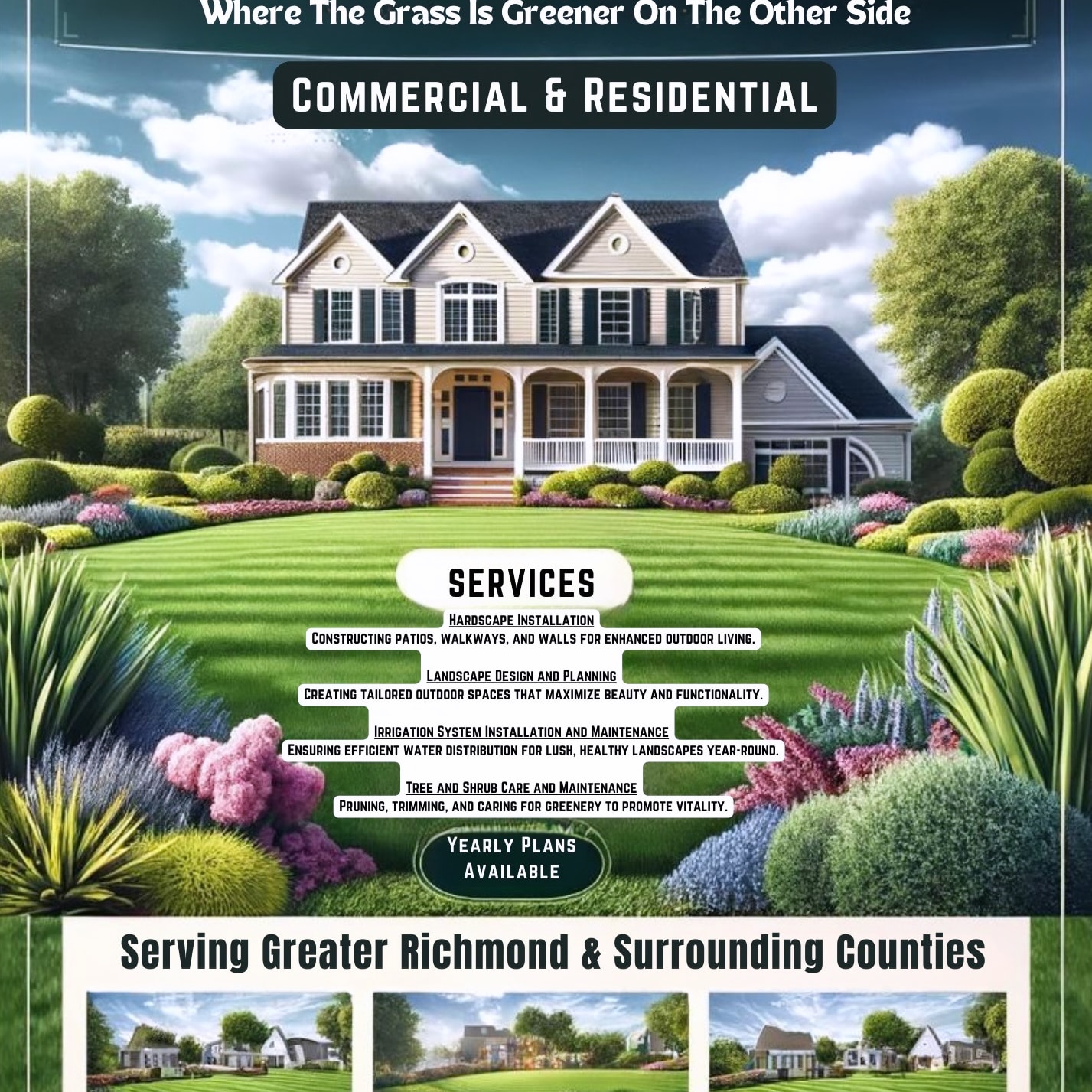 Avatar for Simscotl.l.c