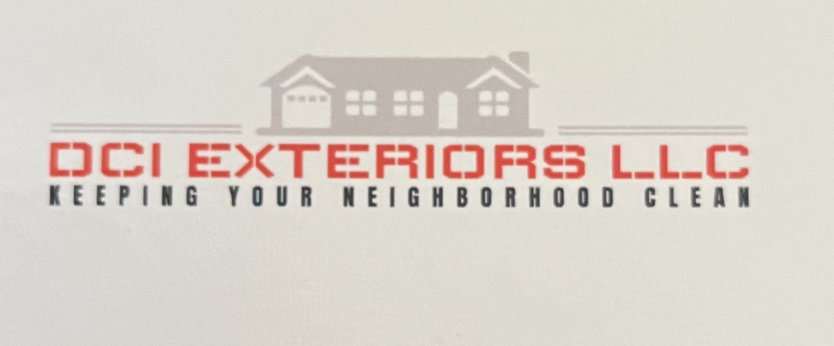 Avatar for DCI Exteriors LLC