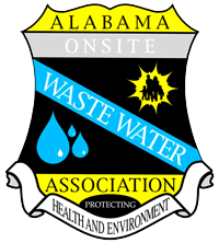 Avatar for Roto-Rooter Plumbing & Water Cleanup