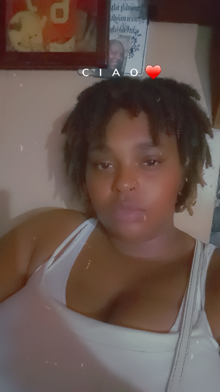 Avatar for Kheana Gray