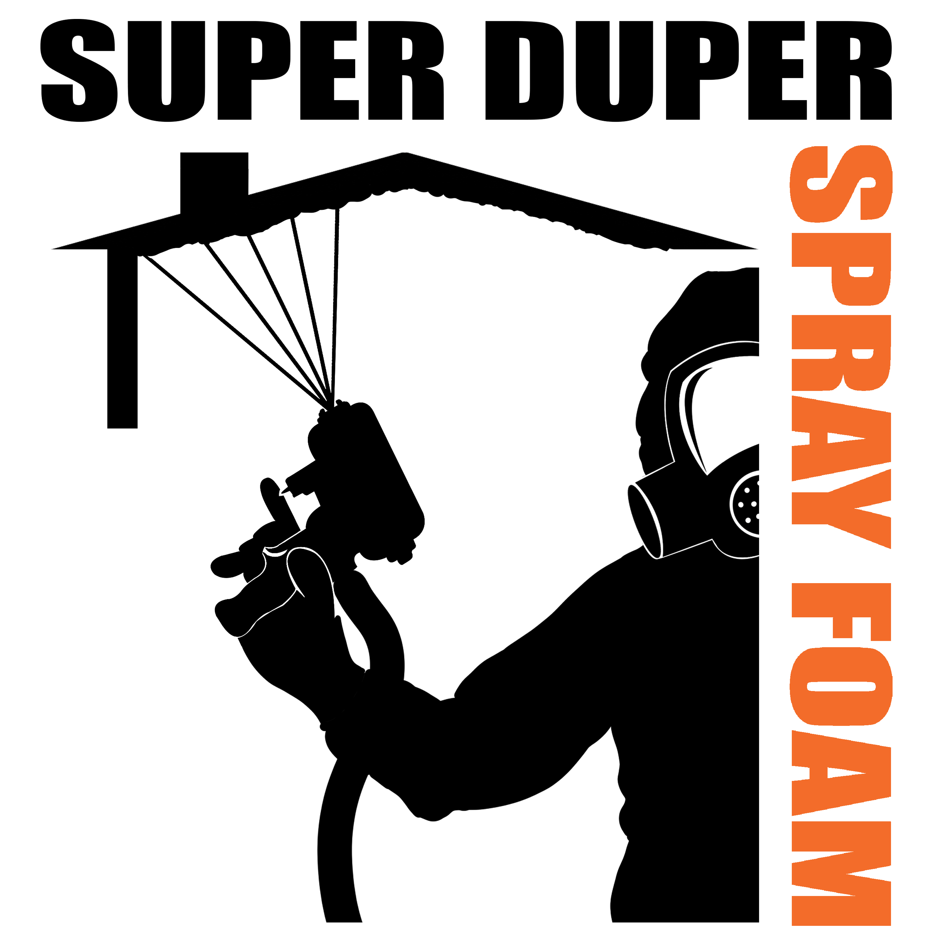 Avatar for Super Duper Spray Foam