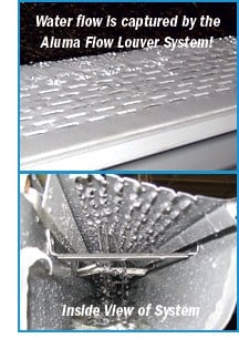 Avatar for Gregory Building Services