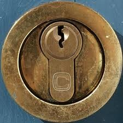 Buckeye AZ Locksmith Store logo