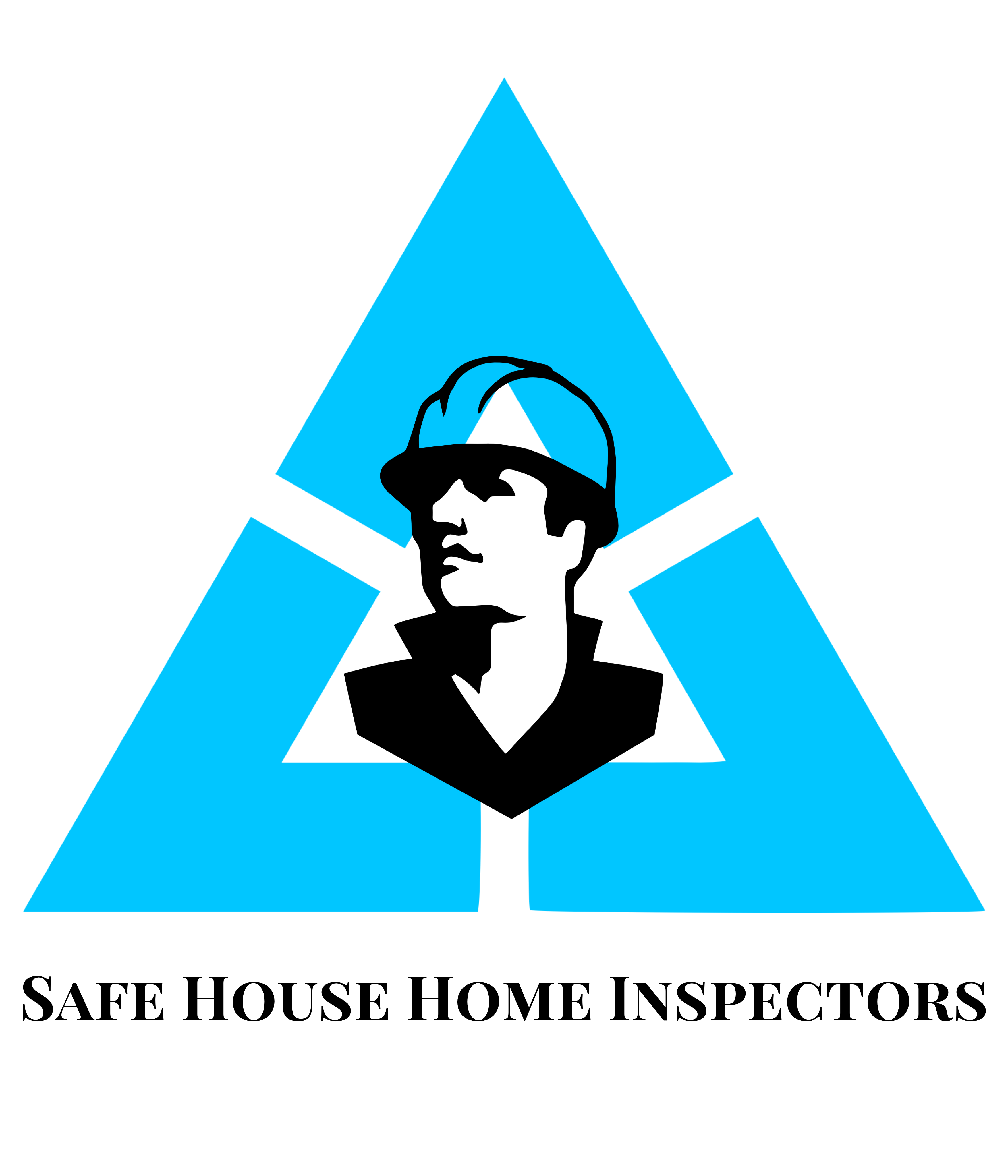 Avatar for Safe House Home Inspectors