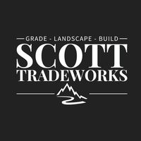 Avatar for Scott Tradeworks