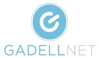 GadellNet Consulting Services, LLC logo