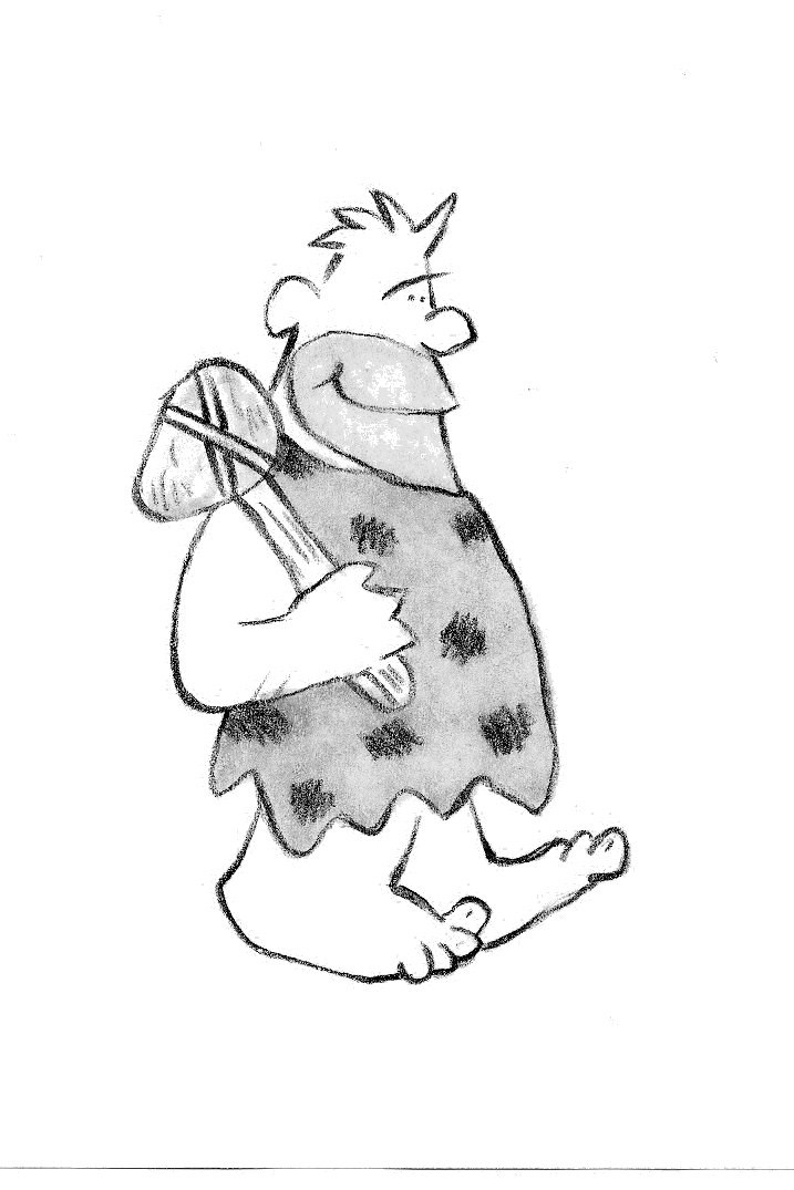 Avatar for BC Refrigeration