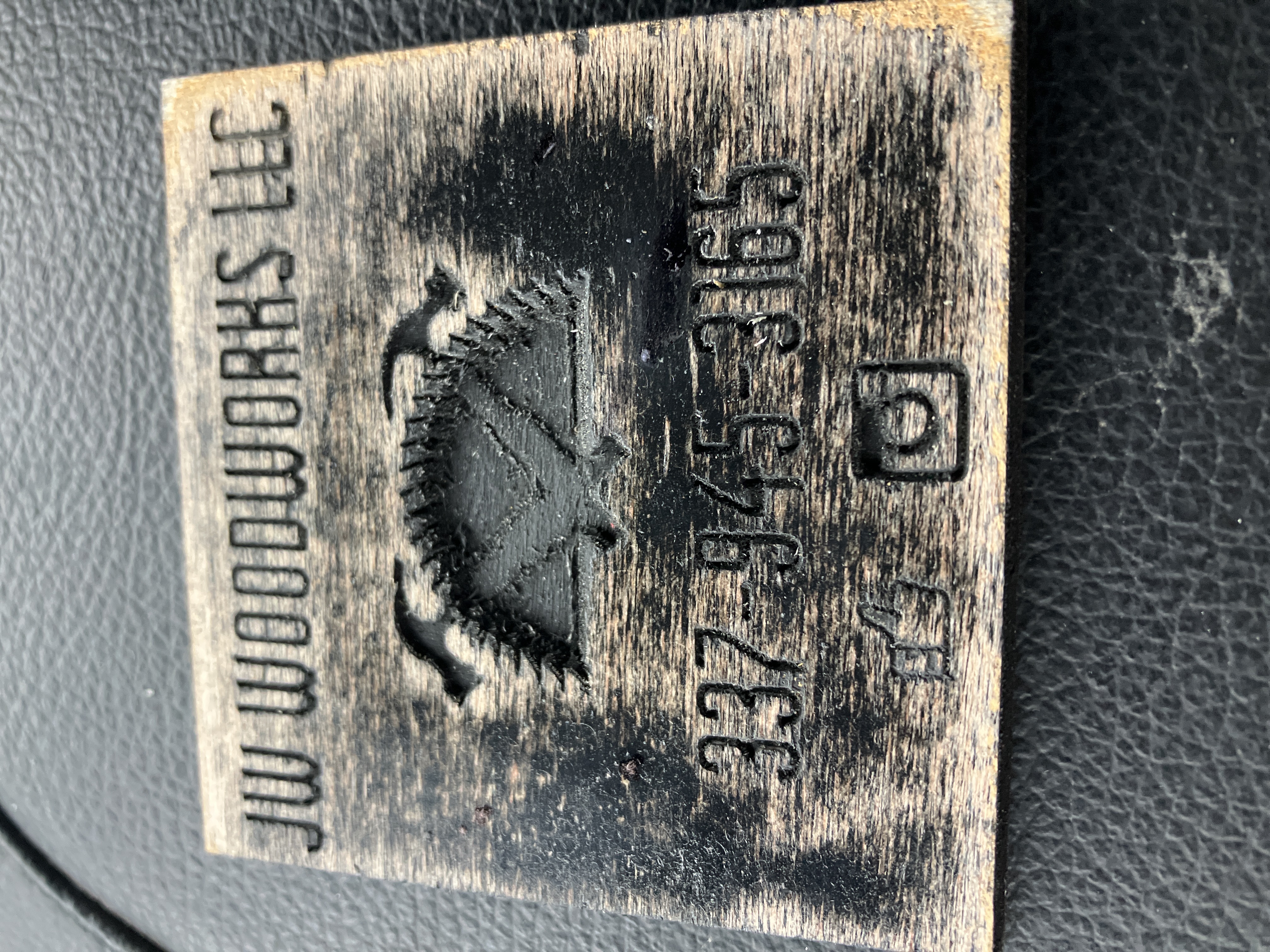 Avatar for Jw woodworks llc