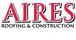 Avatar for Aires Roofing & Construction