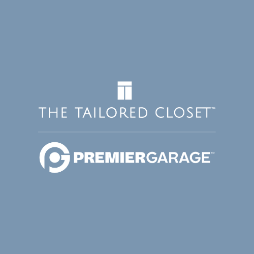 The Tailored Closet and Premier Garage Reviews Orangevale, CA Angi