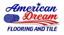 Avatar for American Dream Flooring & Tile