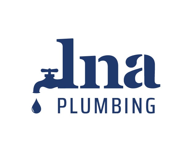 Avatar for LNA Plumbing