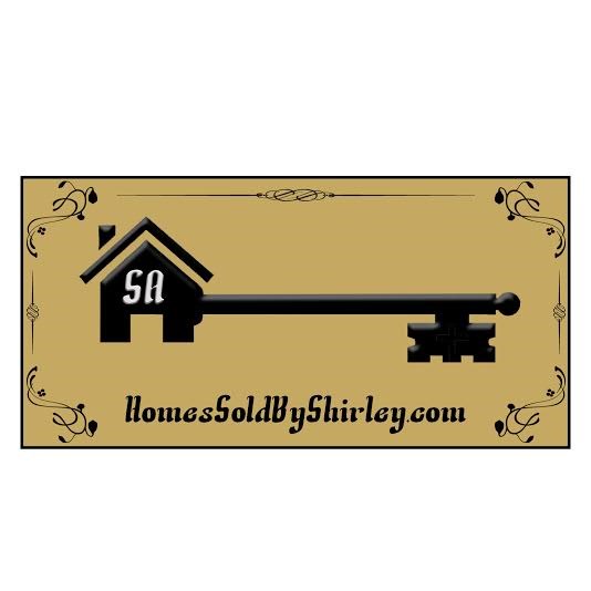 Avatar for Realty ONE Group Gold