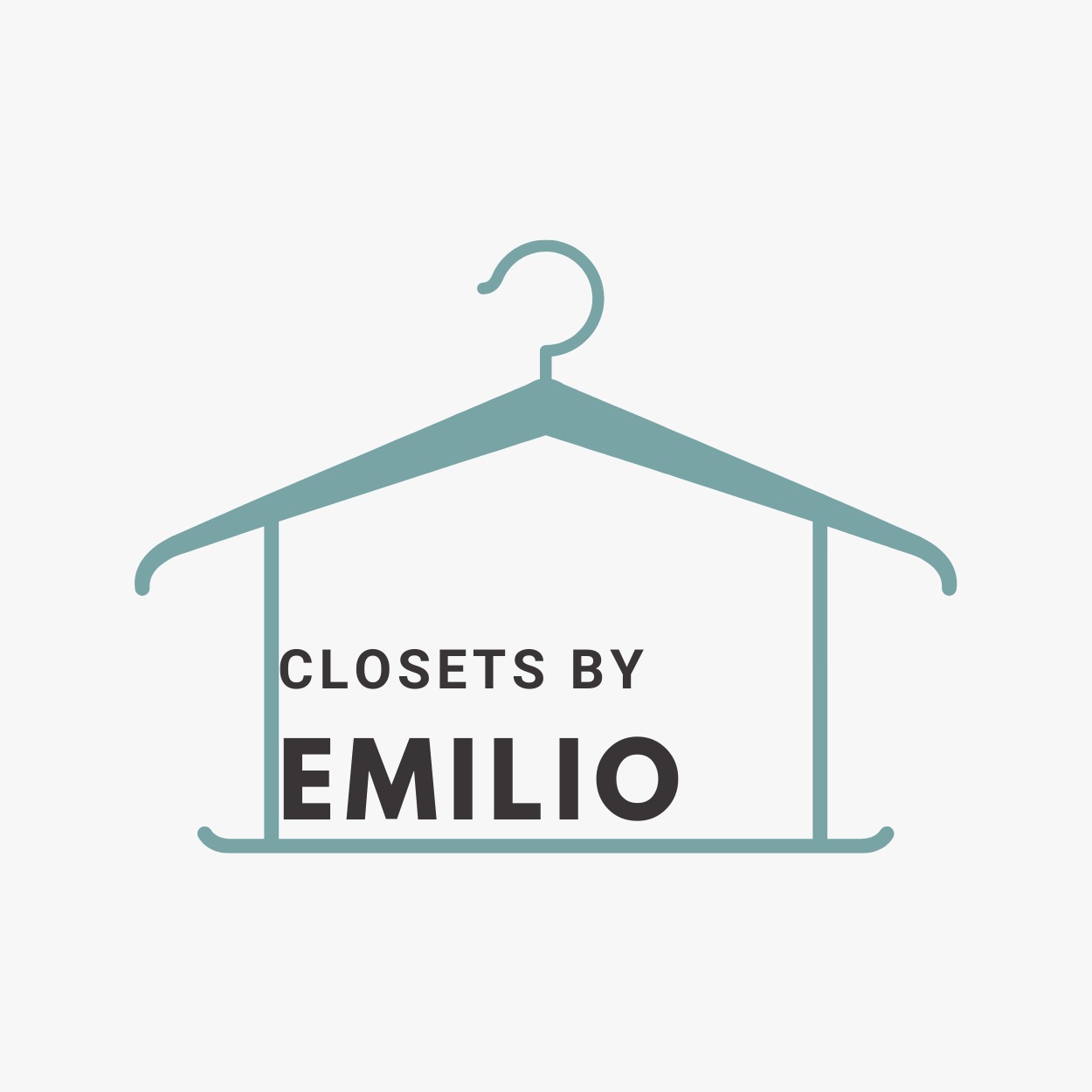 Avatar for Closets By Emilio