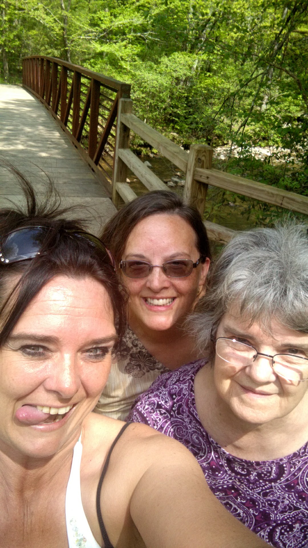 Avatar for cleaning on the way 