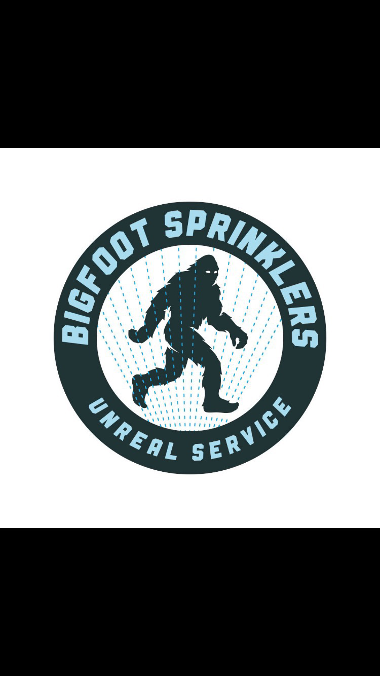 Avatar for Bigfoot Sprinklers