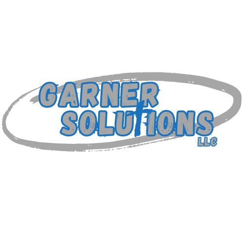 Avatar for Garner Solutions LLC