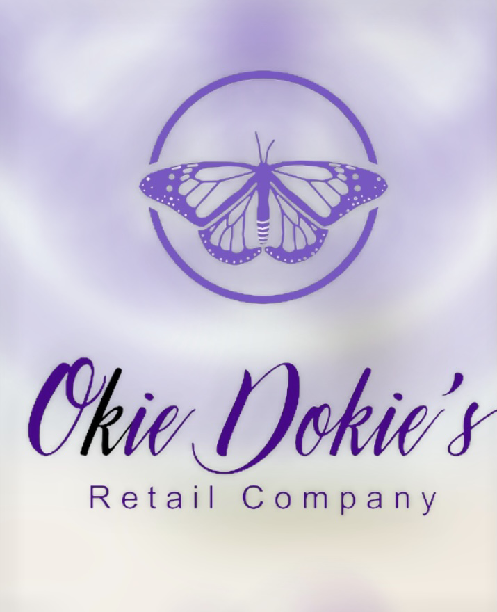 Avatar for Okie Dokie LLC