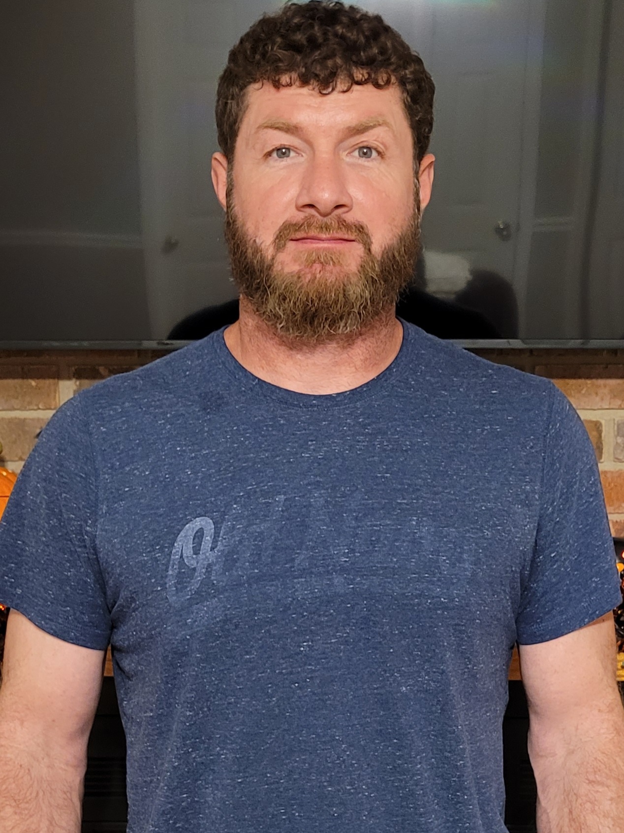 Avatar for Garner Concrete Service 