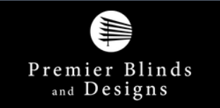Avatar for Premier Blinds and Designs
