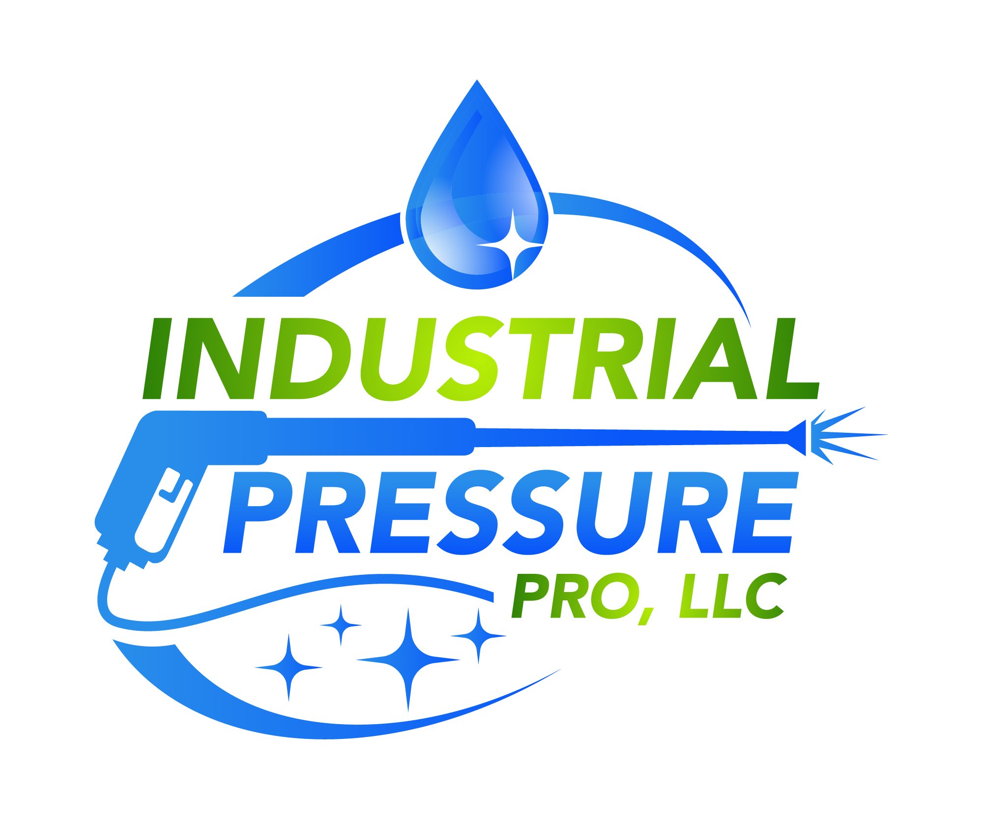 Avatar for Pressure Pro