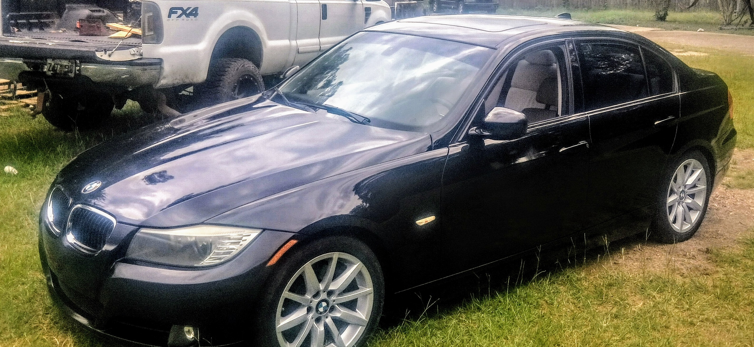 Avatar for Taylor home repairs