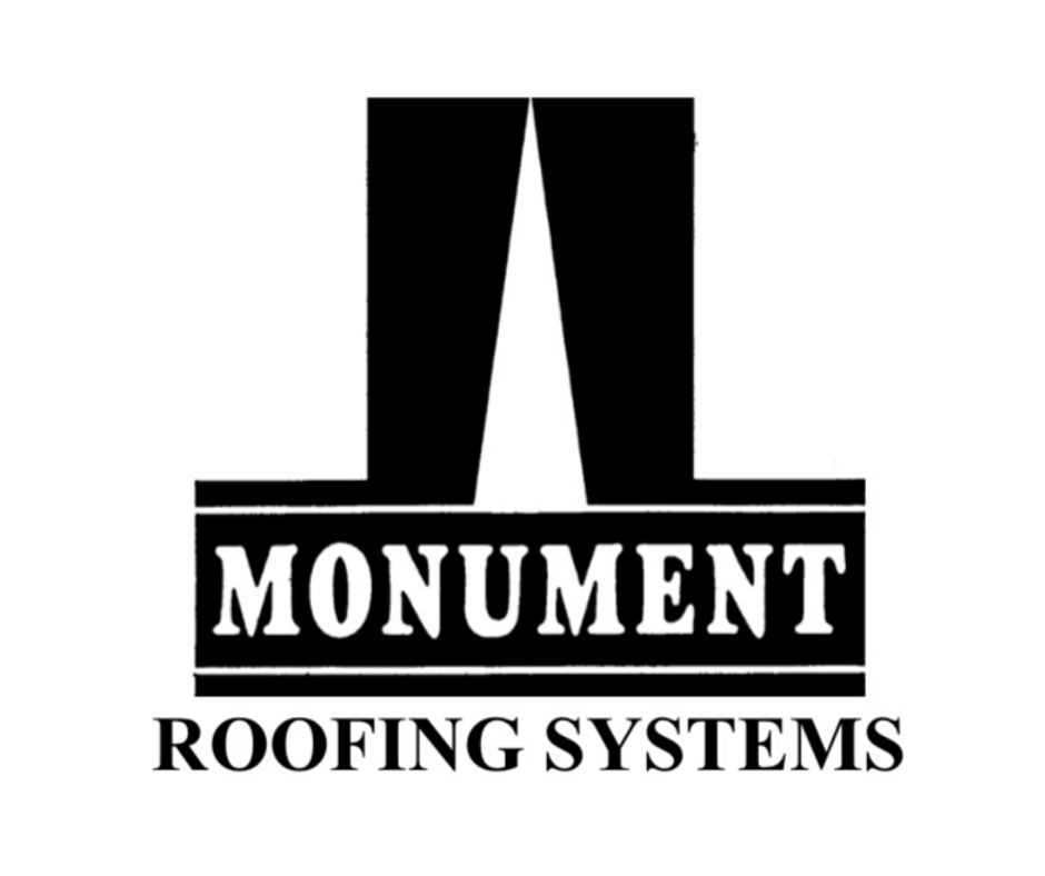 Avatar for MONUMENT CONSTRUCTORS