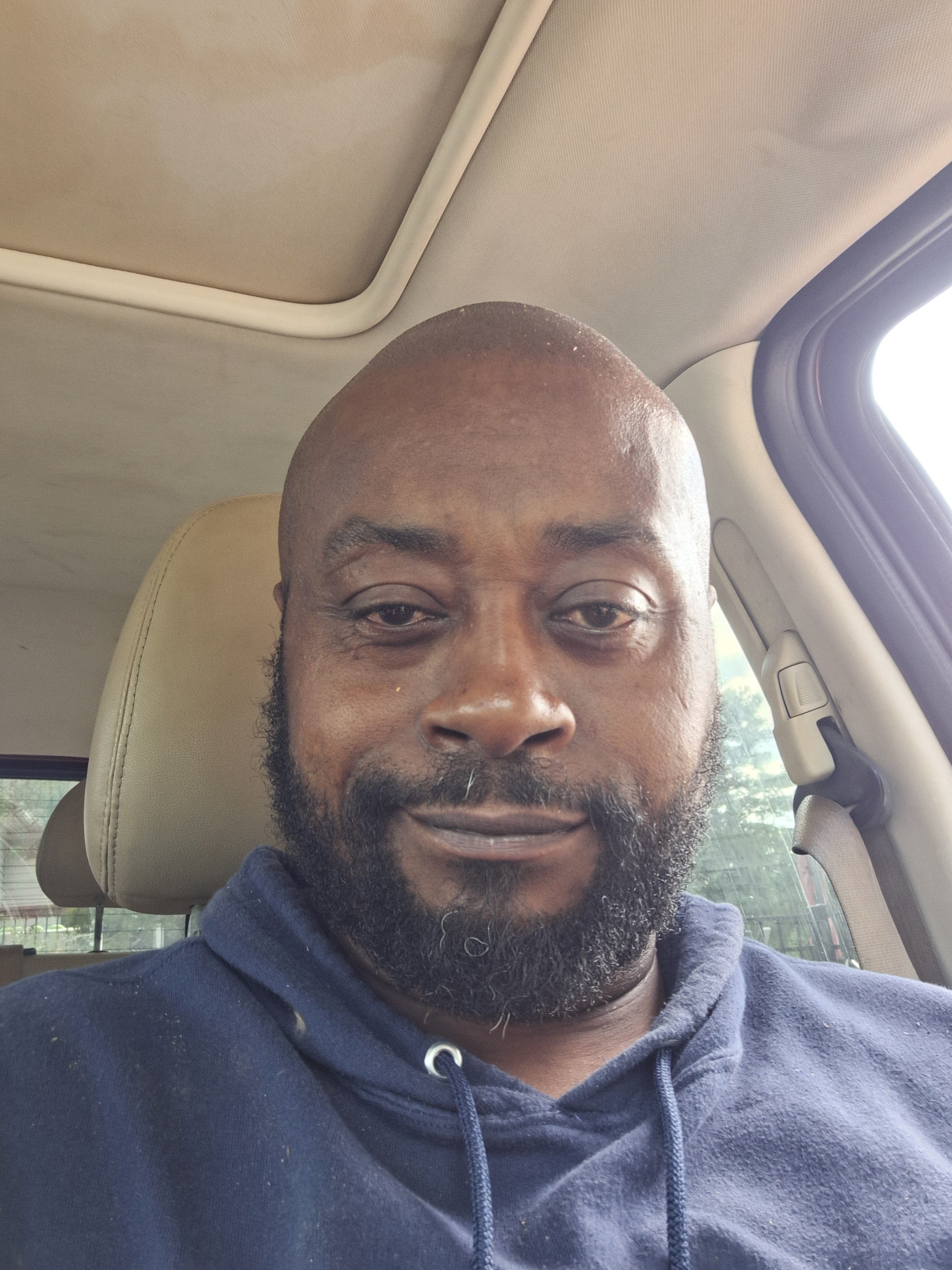 Avatar for Matthew Thompson